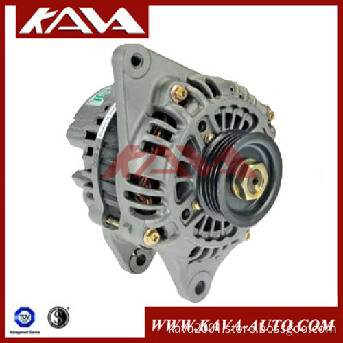 Car Alternator For Proton,Mitsubishi,Lester 13430,MD184280,A2T36392